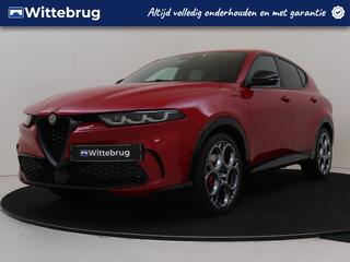 alfa-romeo-tonale-1.5t-130pk-hybrid