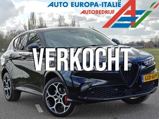alfa-romeo-tonale-1.3t-phev-veloce