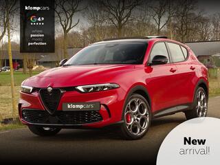 alfa-romeo-tonale-1.5t-hybrid-sprin