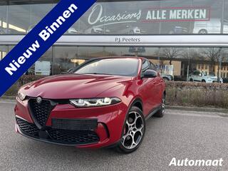 alfa-romeo-tonale-1.5-hybrid-160pk-
