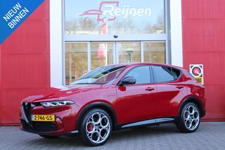 alfa-romeo-tonale-1.5t-160pk-hybrid