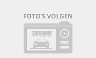 alfa-romeo-tonale-1.3t-phev-280-pk-