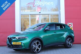 alfa-romeo-tonale-1.5t-130pk-hybrid