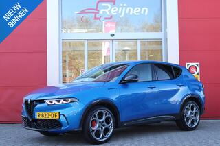 alfa-romeo-tonale-1.5t-130pk-hybrid