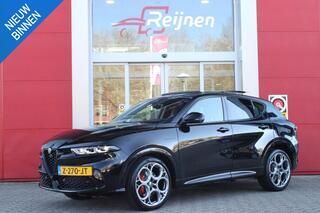 alfa-romeo-tonale-1.5t-160pk-hybrid