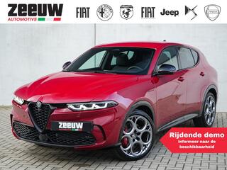 alfa-romeo-tonale-1.5-mhev-160-pk-t