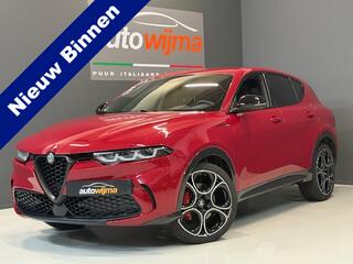 alfa-romeo-tonale-1.5t-hybrid-160pk