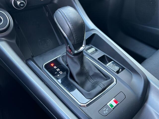 Alfa Romeo Tonale 1.5T HYBRID TI NAVI LMV PDC-CAMERA VIRTUALCOCKPIT