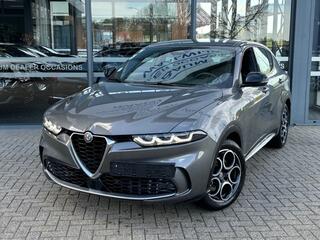 alfa-romeo-tonale-1.5t-hybrid-ti-na