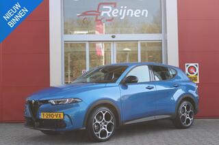 alfa-romeo-tonale-1.5t-130pk-hybrid