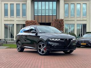 alfa-romeo-tonale-1.5t-hybrid-veloc