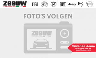 alfa-romeo-tonale-1.3t-phev-280-pk-