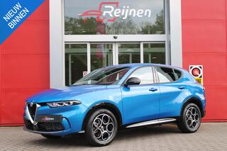 alfa-romeo-tonale-1.5t-160pk-automa