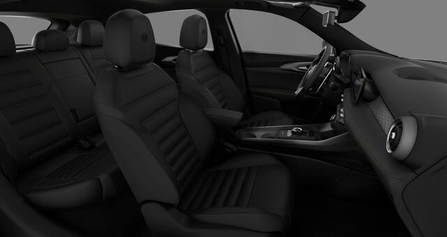 Alfa Romeo Tonale Q4 PLUG-IN HYBRID VELOCE 280PK | full options | Panoramadak | Harman Kardon | Tech Pack