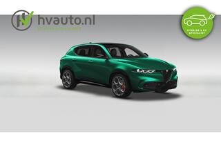 alfa-romeo-tonale-q4-plug-in-hybrid