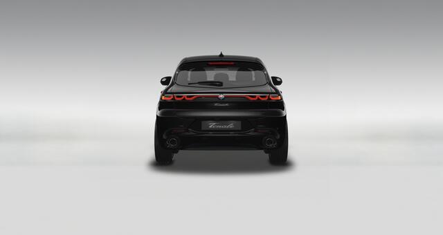 Alfa Romeo Tonale Q4 PLUG-IN HYBRID VELOCE 280PK | Harman Kardon | 20 inch | Leer | Stoelventilatie