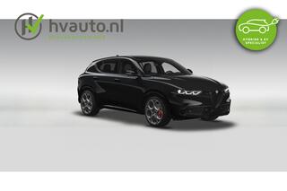 alfa-romeo-tonale-q4-plug-in-hybrid