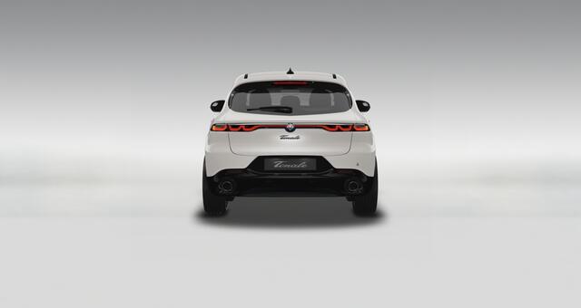 Alfa Romeo Tonale Q4 PLUG-IN HYBRID VELOCE 280PK | full options | Panoramadak | Harman Kardon | Tech Pack