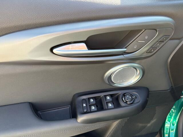 Alfa Romeo Tonale 1.3T PHEV - Speciale | 280PK | AWD | Trekhaak |