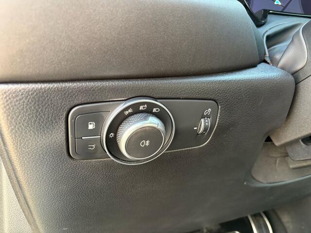 Alfa Romeo Tonale 1.3T PHEV - Speciale | 280PK | AWD | Trekhaak |