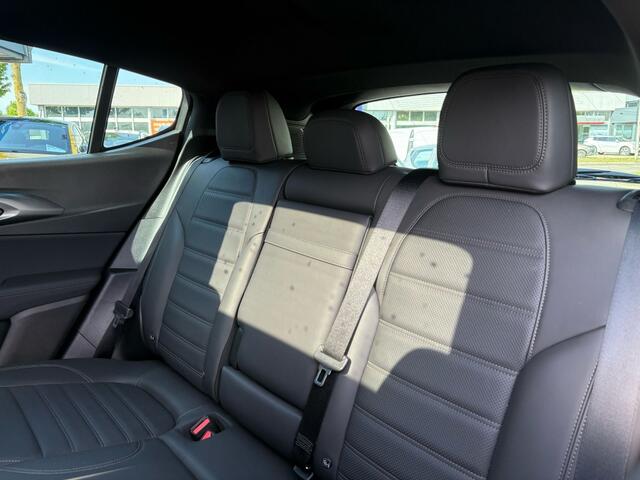 Alfa Romeo Tonale 1.3T PHEV - Speciale | 280PK | AWD | Trekhaak |