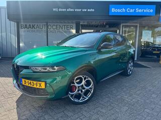 alfa-romeo-tonale-1.3t-phev---speci