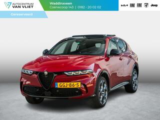 alfa-romeo-tonale-1.3-turbo-phev-28