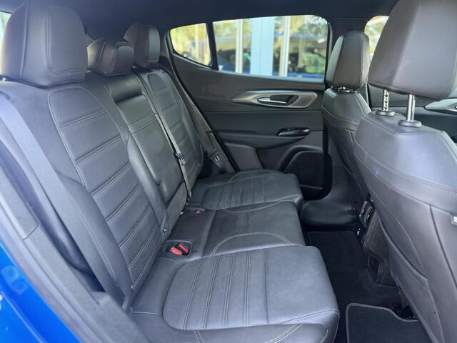 Alfa Romeo Tonale 1.3T PHEV Edizione Speciale 280PK|Pano|Leder|H&K|360Cam