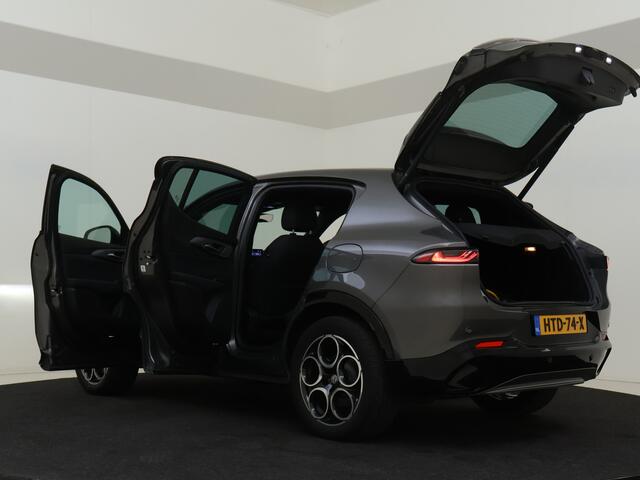 Alfa Romeo Tonale 1.3T PHEV Sprint TOPDEAL!!