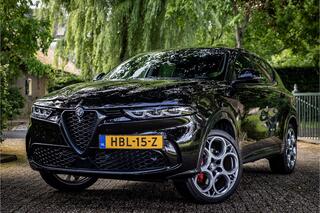 alfa-romeo-tonale-1.3t-phev-280-pk-