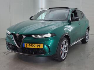 alfa-romeo-tonale-1.3t-phev-edizion
