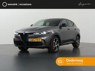 alfa-romeo-tonale-1.5t-hybrid-veloc