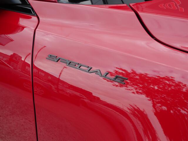 Alfa Romeo Tonale 1.5T Hybrid EDIZIONE SPECIALE | A.C.C | H/K | LEER | CAMERA | 160 PK | 1e EIG!!