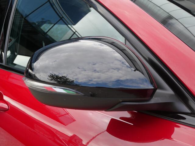 Alfa Romeo Tonale 1.5T Hybrid EDIZIONE SPECIALE | A.C.C | H/K | LEER | CAMERA | 160 PK | 1e EIG!!