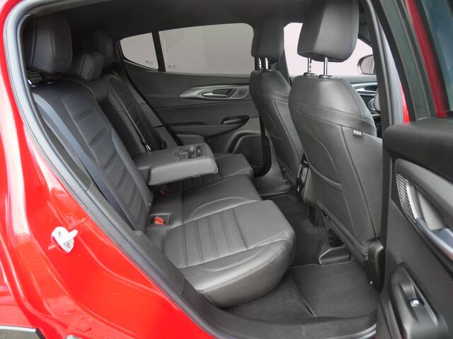 Alfa Romeo Tonale 1.5T Hybrid EDIZIONE SPECIALE | A.C.C | H/K | LEER | CAMERA | 160 PK | 1e EIG!!