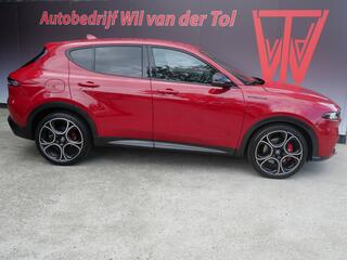 alfa-romeo-tonale-1.5t-hybrid-edizi