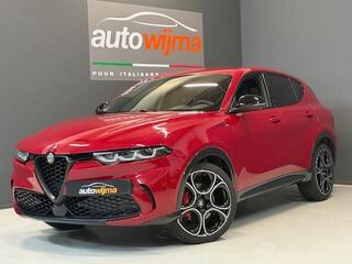 alfa-romeo-tonale-1.5t-hybrid-160pk