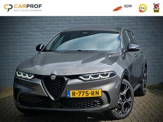 alfa-romeo-tonale-1.5t-hybrid-edizi
