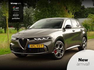 alfa-romeo-tonale-1.5t-hybrid-ti--