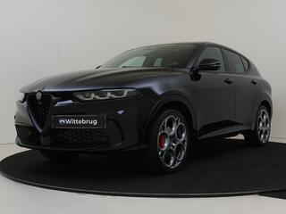 alfa-romeo-tonale-1.3t-phev-280pk-v