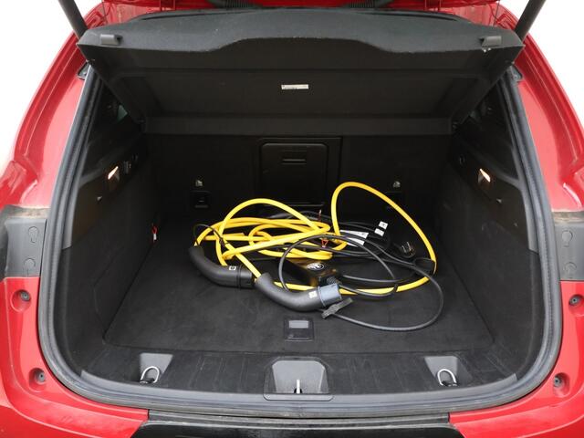 Alfa Romeo Tonale 1.3T PHEV Tributo Italiano 280PK:Passione. Prestazione. Perfetta