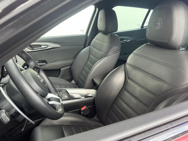 Alfa Romeo Tonale 1.5T Hybrid 160 Veloce | 20" velgen | Technologie pakket | Prijs is rijklaar