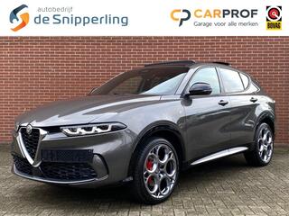 alfa-romeo-tonale-1.3t-phev-tributo