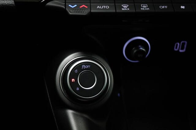 Alfa Romeo Tonale 1.3T PHEV Ti | DAB | APPLE | CAMERA