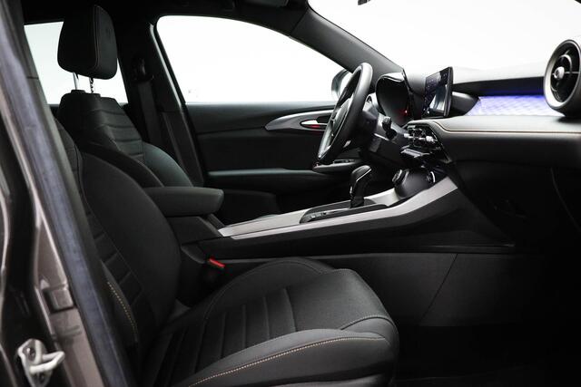 Alfa Romeo Tonale 1.3T PHEV Ti | DAB | APPLE | CAMERA