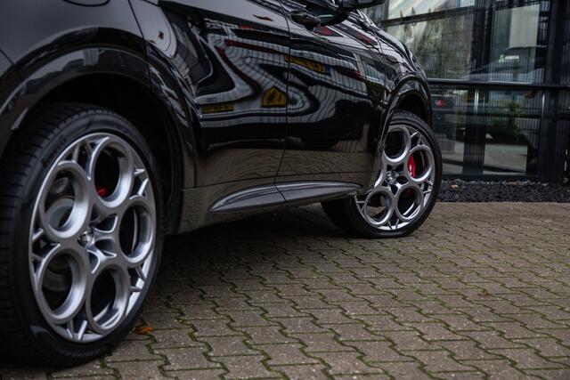 Alfa Romeo Tonale 1.3T PHEV Veloce , Panoramadak, Harman/Kardon, Adap. cruise,