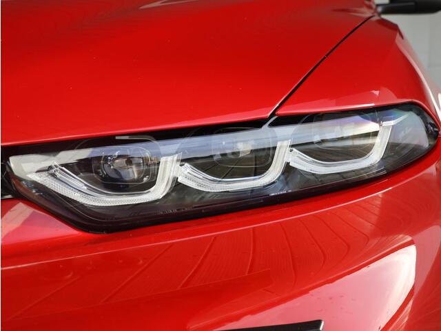 Alfa Romeo Tonale 1.5T Hybrid Veloce