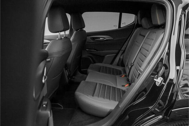 Alfa Romeo Tonale 1.3T PHEV Ti 280PK AWD CarPlay Camera ACC 18"