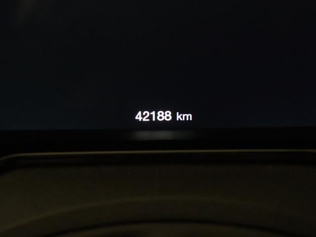 Alfa Romeo Tonale 1.5T Hybrid Veloce