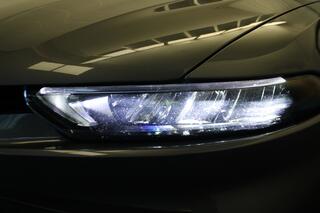 alfa-romeo-tonale-1.5t-hybrid-sprin